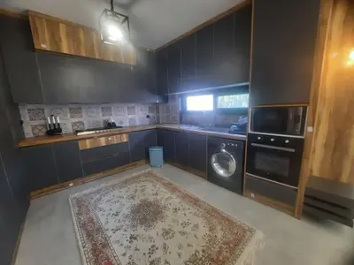 ویلا سه خوابه کوهسار 92