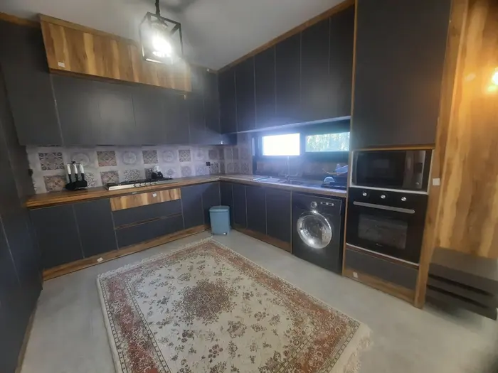 ویلا سه خوابه کوهسار 92