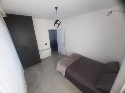 ویلا سه خوابه کوهسار 92