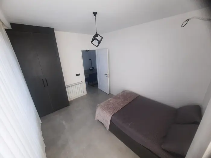 ویلا سه خوابه کوهسار 92