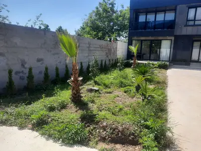 ویلا سه خوابه کوهسار 92