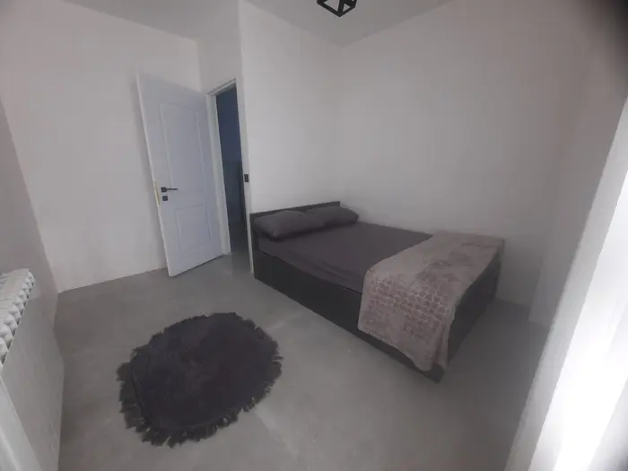 ویلا سه خوابه کوهسار 92