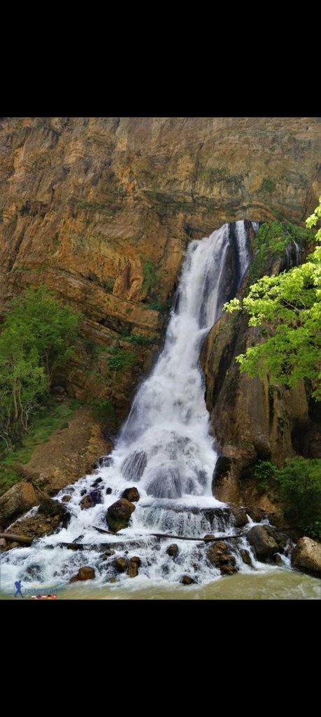 سوئیت دوخوابه آتش روز