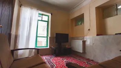 ویلا دوخوابه پسران