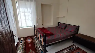 ویلا دوخوابه پسران