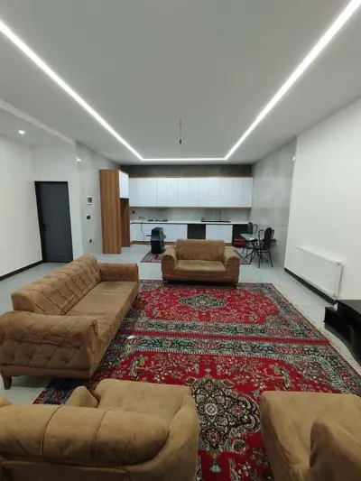 ویلا دوخوابه کشاورز 1