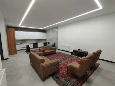 ویلا دوخوابه کشاورز 1