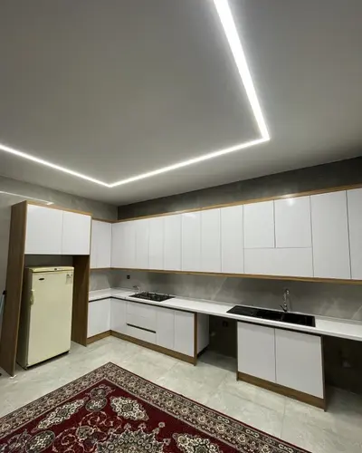 ویلا دوخوابه کشاورز 1