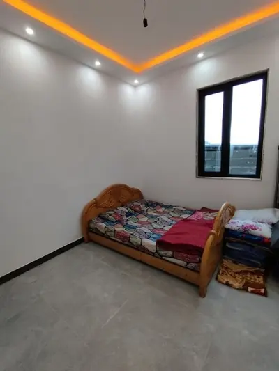 ویلا دوخوابه کشاورز 1