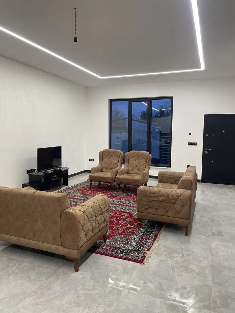 ویلا دوخوابه کشاورز 1