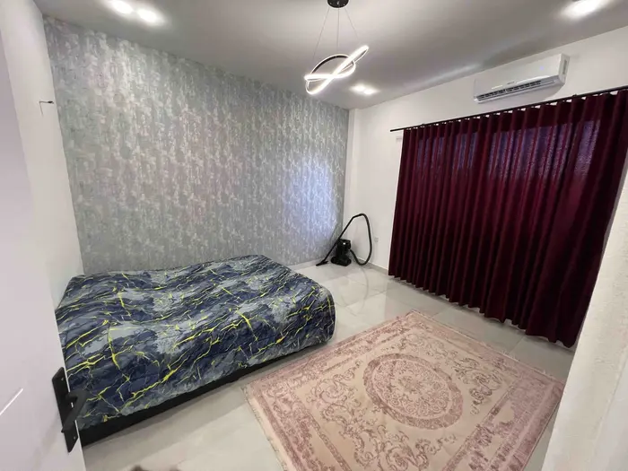 ویلا دوخوابه استخردار نوا - انتخاب عنوان تصویر