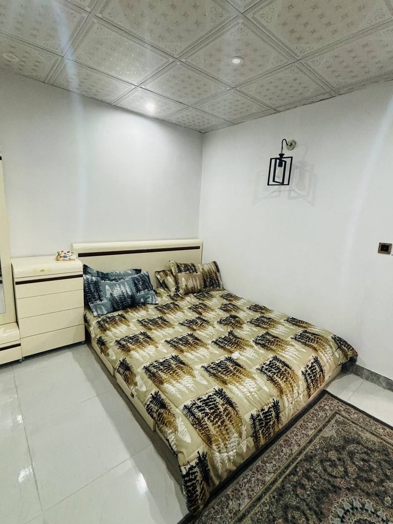 ویلا دوخوابه استخردار آبگرم آرمان رضوان