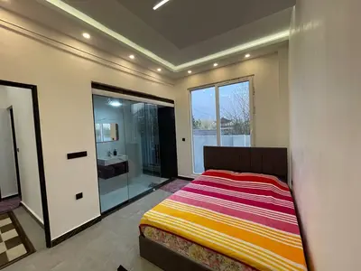 ویلا دوخوابه عفت 7