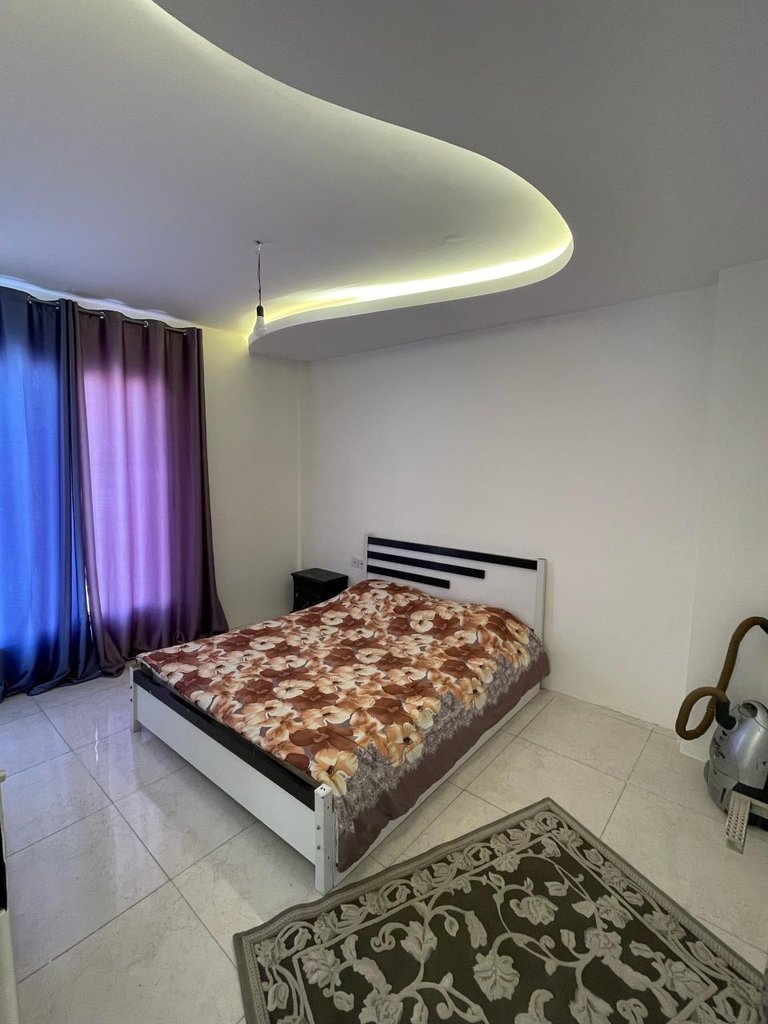 عمارت نیکان کردان