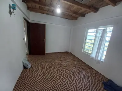 ویلا دوخوابه جنگلی مریان