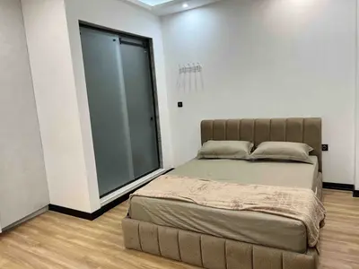 ویلا سه خوابه دوبلکس استخردار آزادگان 5