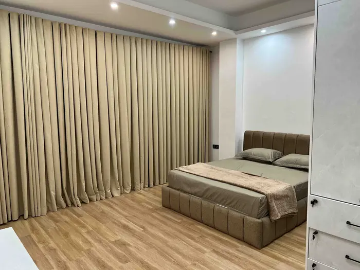 ویلا سه خوابه دوبلکس استخردار آزادگان 5 - انتخاب عنوان تصویرخواب ۱