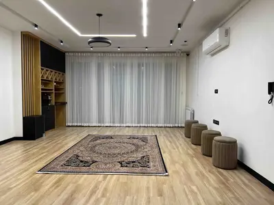 ویلا سه خوابه دوبلکس استخردار آزادگان 5