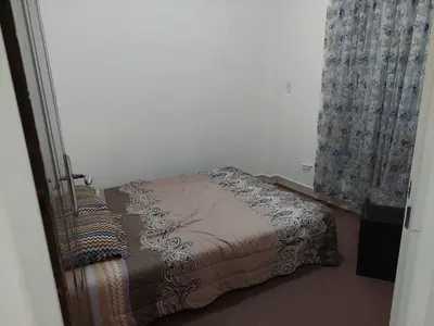 ویلا سه خوابه وارث 1