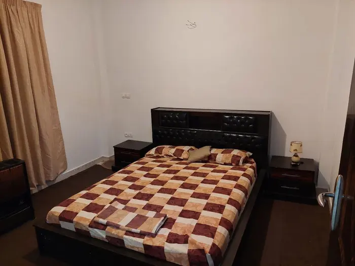 ویلا سه خوابه وارث 1