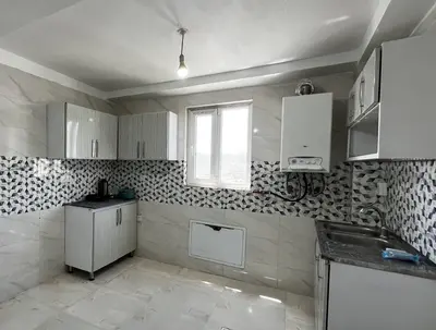 سوئیت دوخوابه عزیزی زاده