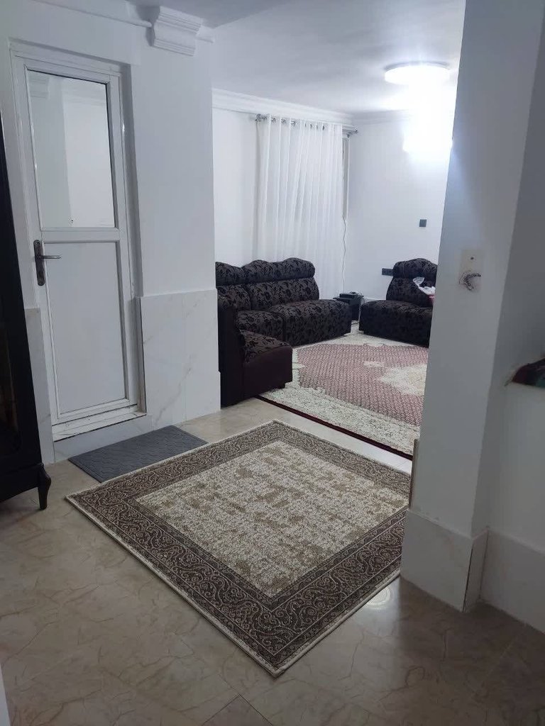 ویلا یک خوابه پاسداران اول