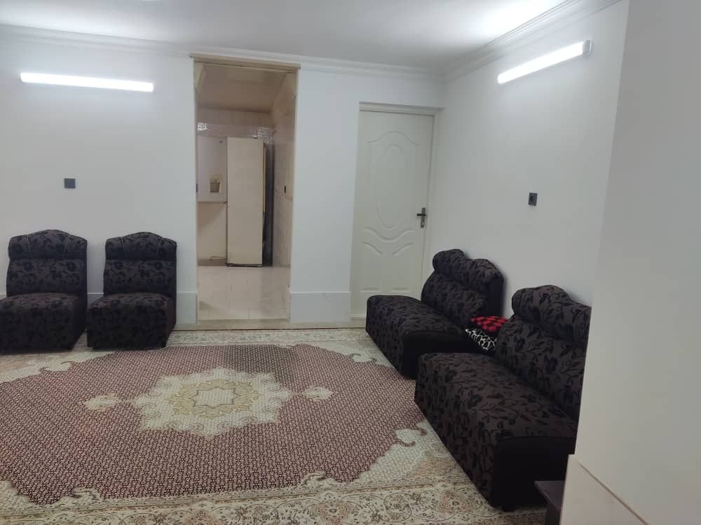 ویلا یک خوابه پاسداران اول