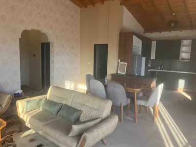 ویلا دوخوابه گلبانگ ۲۱۲