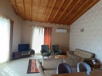 ویلا دوخوابه گلبانگ ۲۱۲