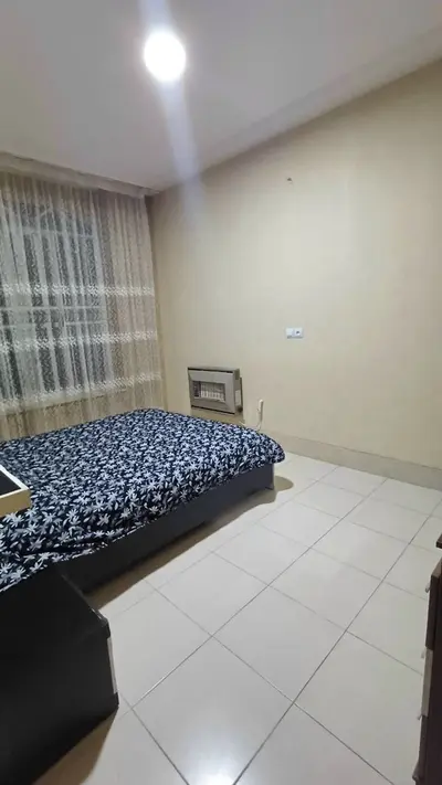 آپارتمان یک خوابه دیار - واحد ۲