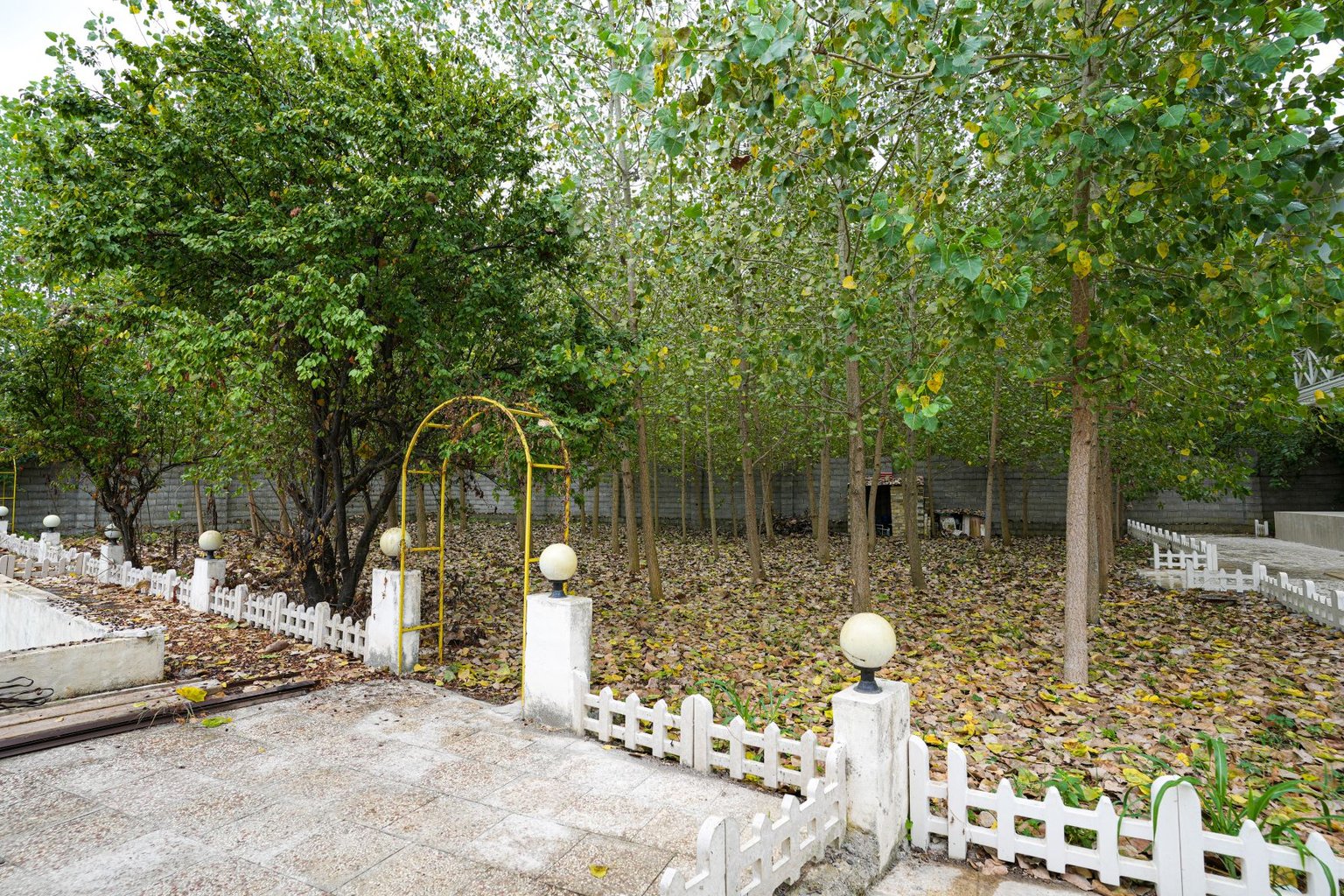 اقامتگاه سنتی اقامتگاه سنتی داریوش - خواب