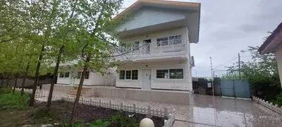 سوئیت یک خوابه داریوش واحد کارن