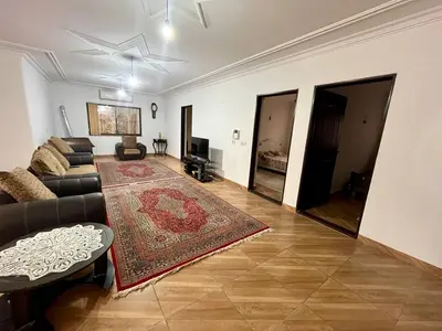 ویلا سه خوابه غربی 17