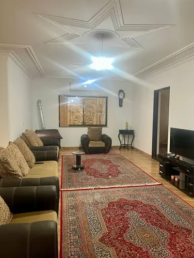 ویلا سه خوابه غربی 17