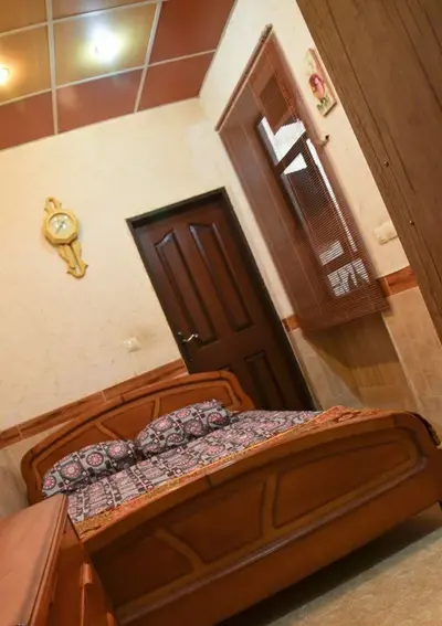 ویلا یک خوابه نارگل 1