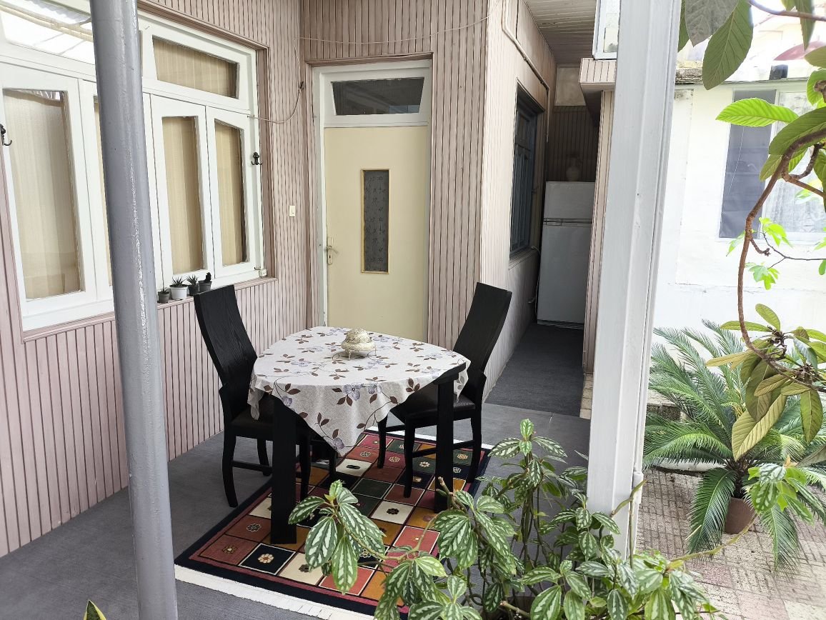 دوخواب فیاض