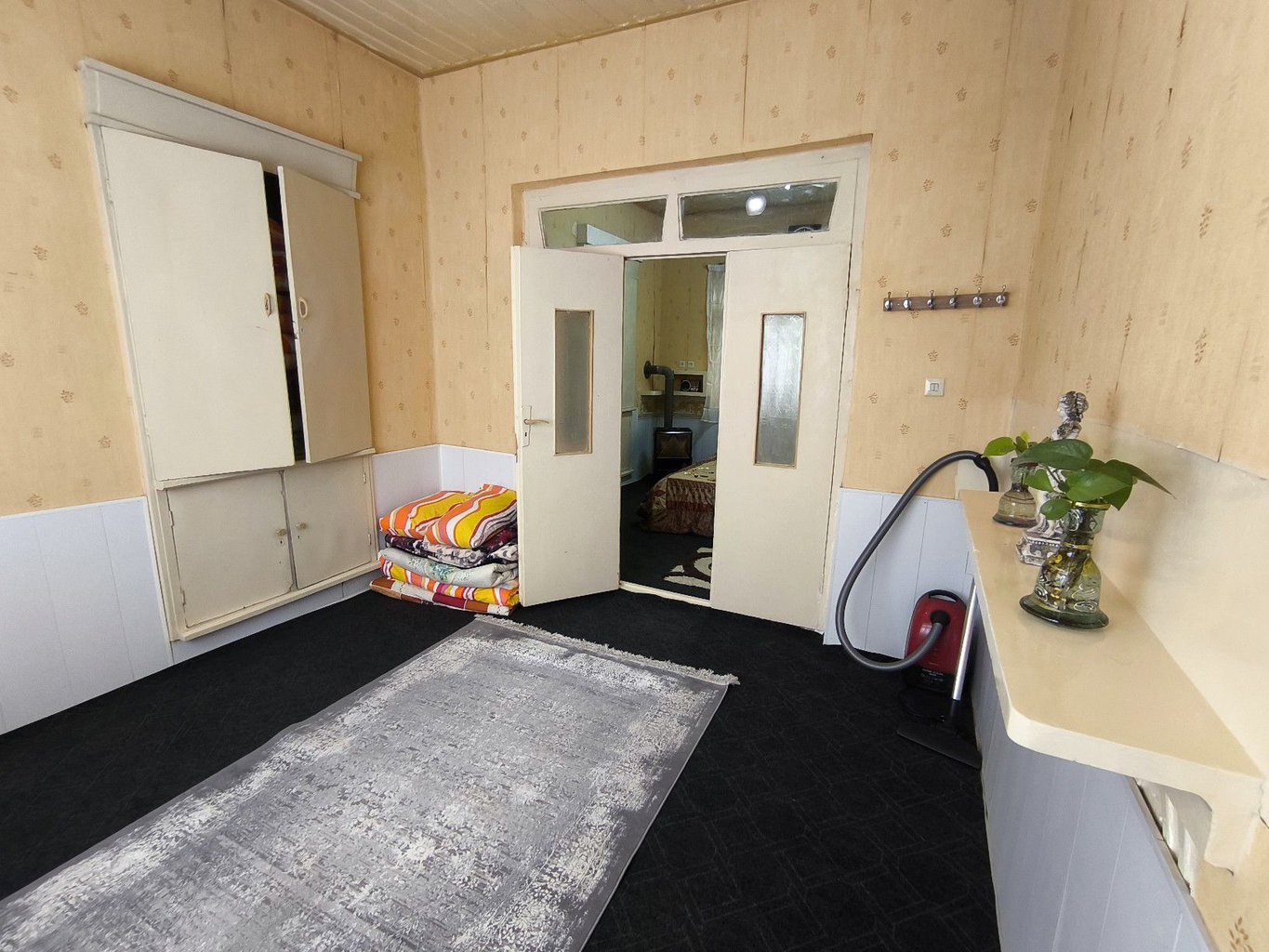 دوخواب فیاض