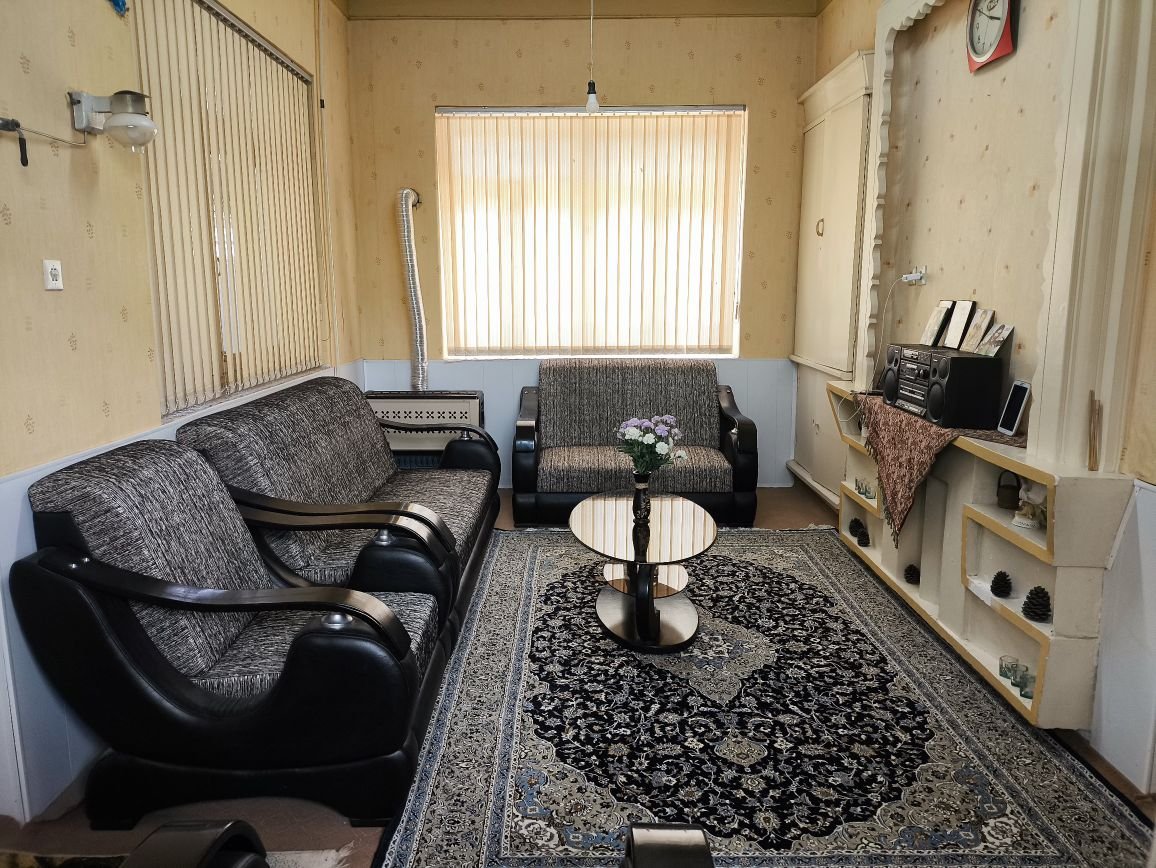 دوخواب فیاض