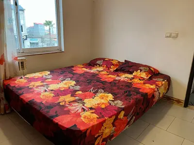 ویلا دوخوابه آرام مهرسانا