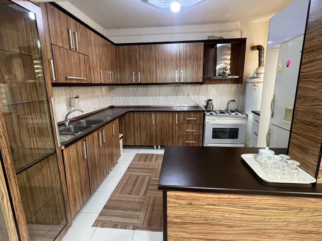 یک خوابه سید مجتبی حسنی