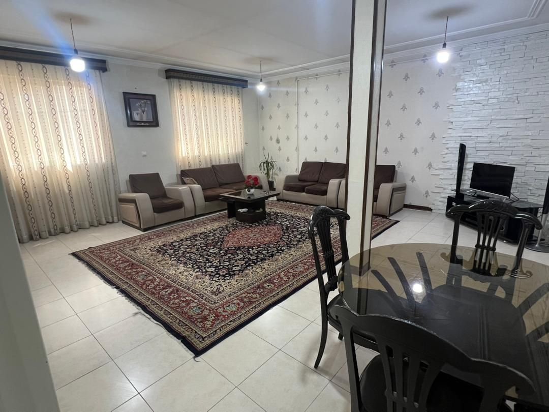 یک خوابه سید مجتبی حسنی