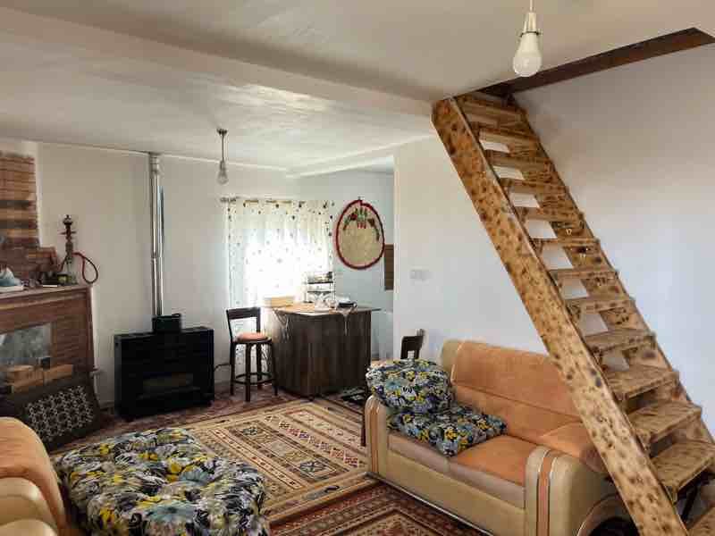 یک خوابه گلبانگ 2