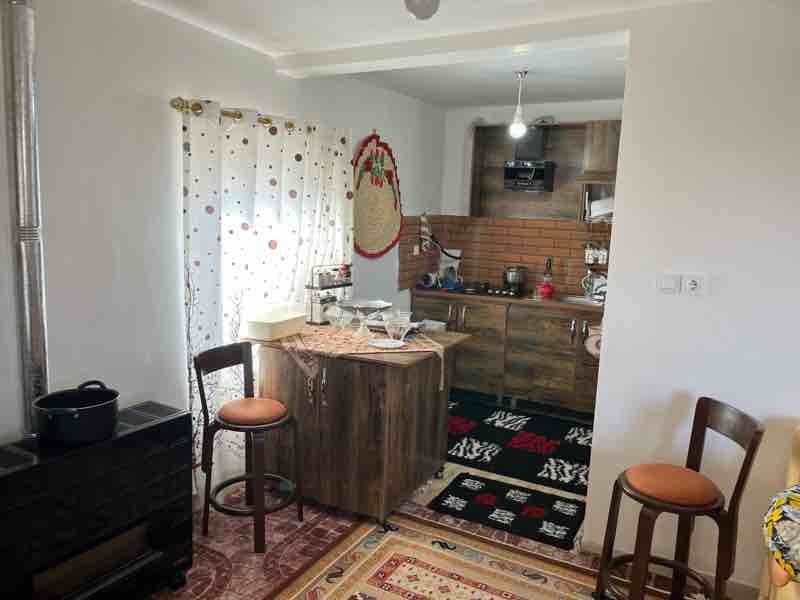 یک خوابه گلبانگ 2