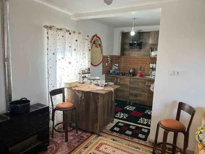 ویلا یک خوابه گلبانگ 2