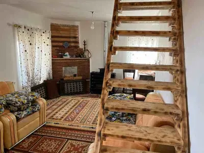 ویلا یک خوابه گلبانگ 2