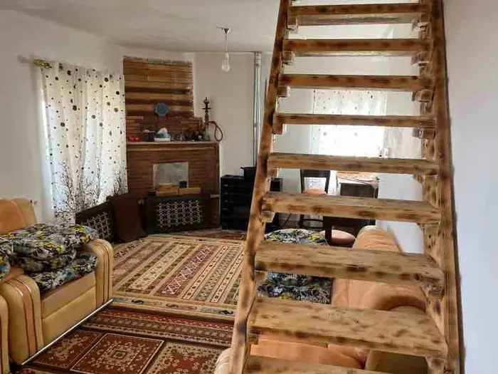 ویلا یک خوابه گلبانگ 2 - انتخاب عنوان تصویر