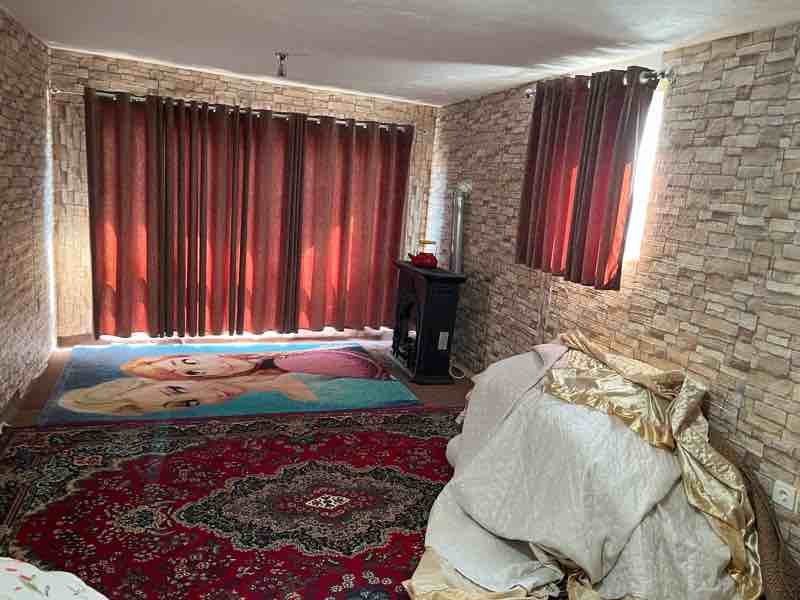 یک خوابه گلبانگ 2