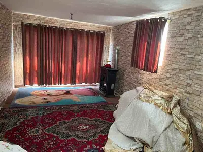 ویلا یک خوابه گلبانگ 2