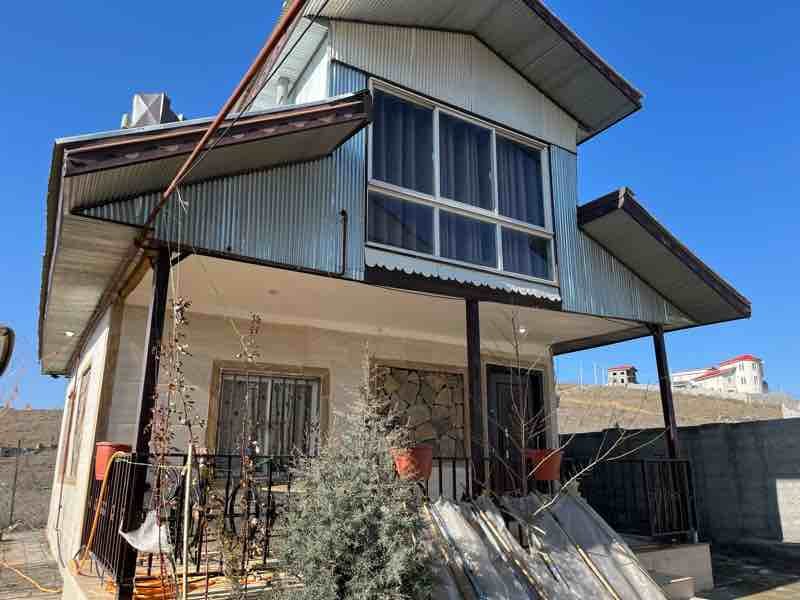 یک خوابه گلبانگ 2