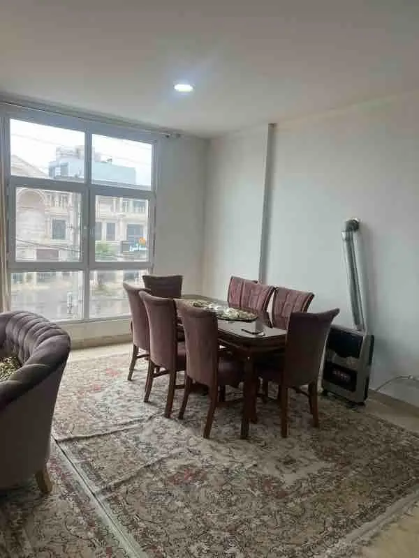 ویلا یک خوابه دوبلکس دریاگوشه - انتخاب عنوان تصویر